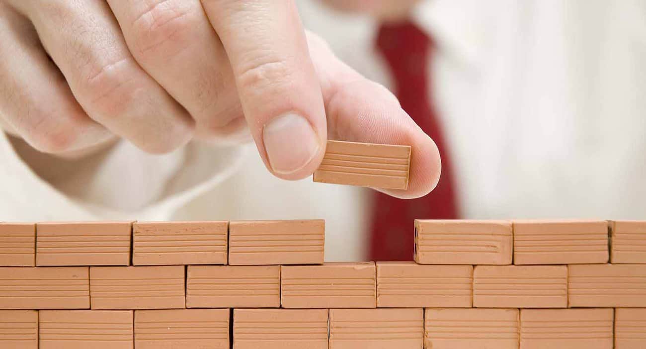 What Can a Party Wall Delay Actually Cost a Project Worcestershire?