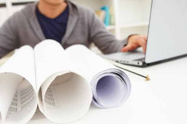 How Can Architects Manage Multiple Adjoining Owners on a Large Project Worcestershire?