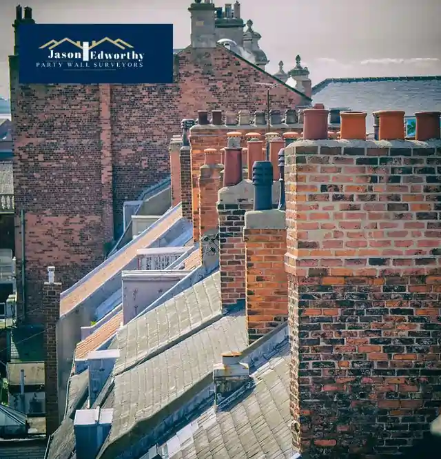 Why Property Professionals Trust Jason Edworthy for Accurate Schedule of Condition Reports Worcestershire